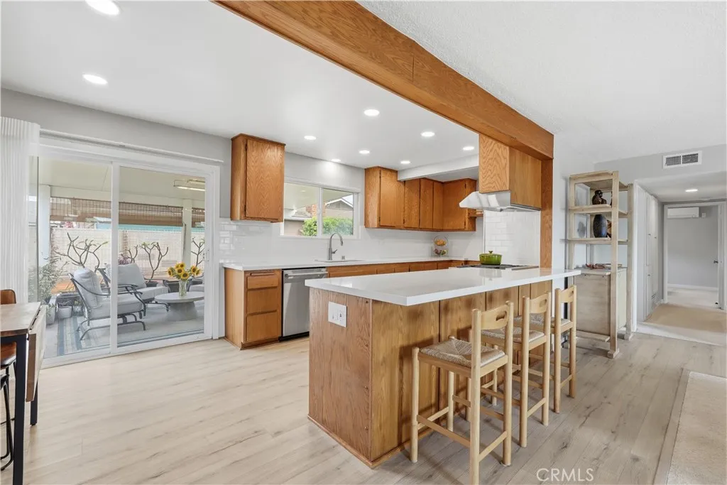 Additional image 66 of 23232 Doble Ave, Torrance, CA 90502