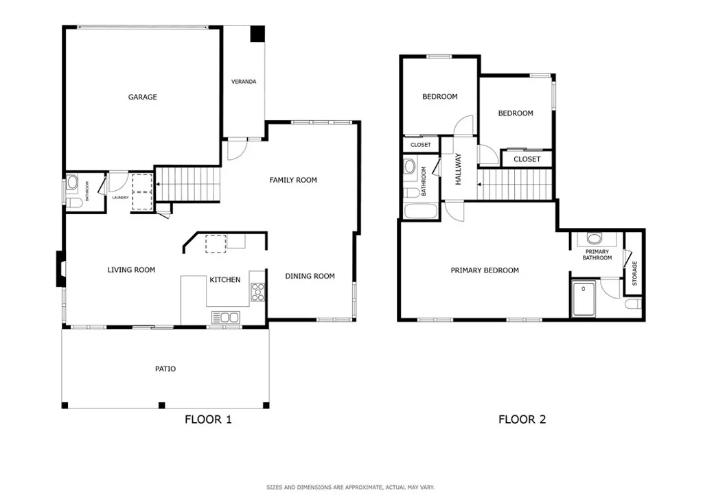 10110 Sunland Boulevard, Shadow Hills, CA 91040