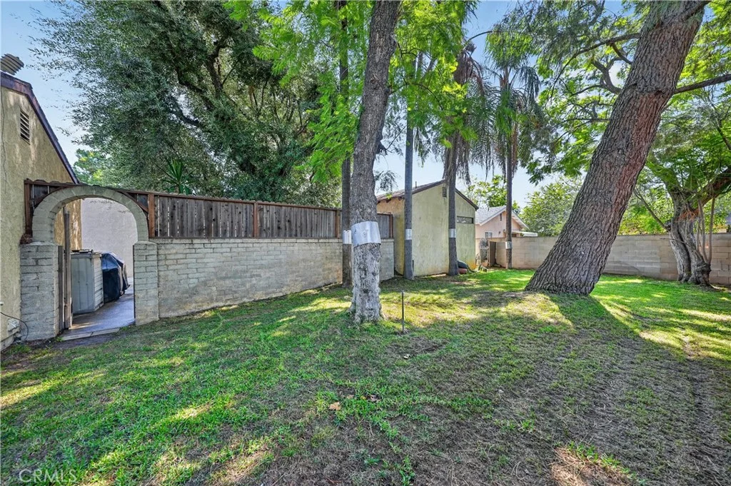 4935 Baldwin Avenue, Temple City, CA 91780