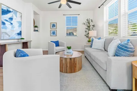 501 Lark Way, Imperial Beach, CA MLS: PTP2501674