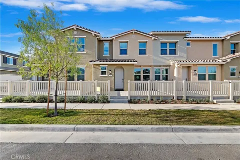 3975 Lavine Way, Corona, CA 92883 - MLS#: OC25017662