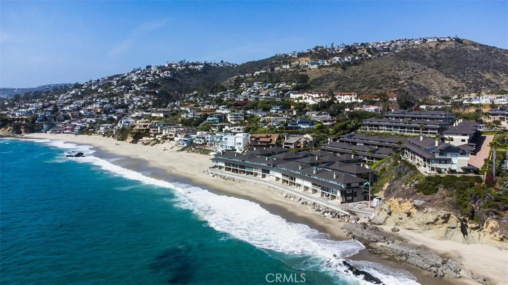99 Blue Lagoon, Laguna Beach, CA 92651
