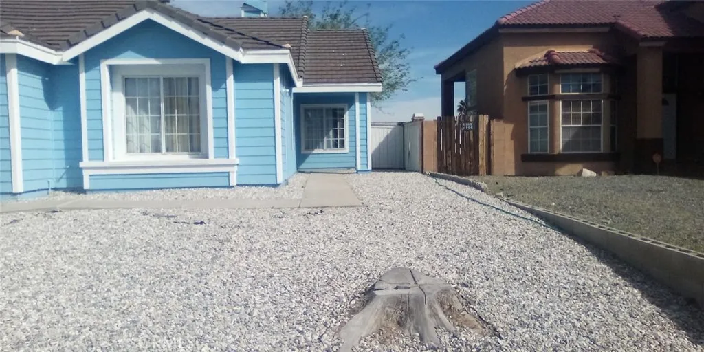 Additional image 2 of 15506 Doheny Ln, Victorville, CA 92394