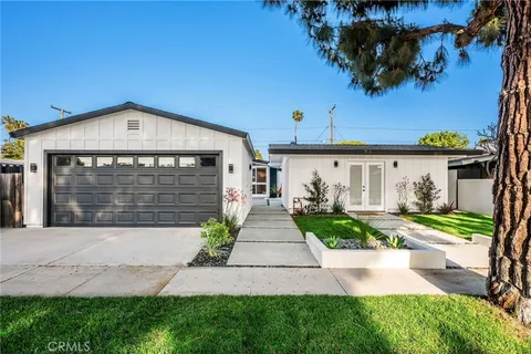 3130 Kallin Avenue, Long Beach, CA 90808 - MLS#: PW25100378