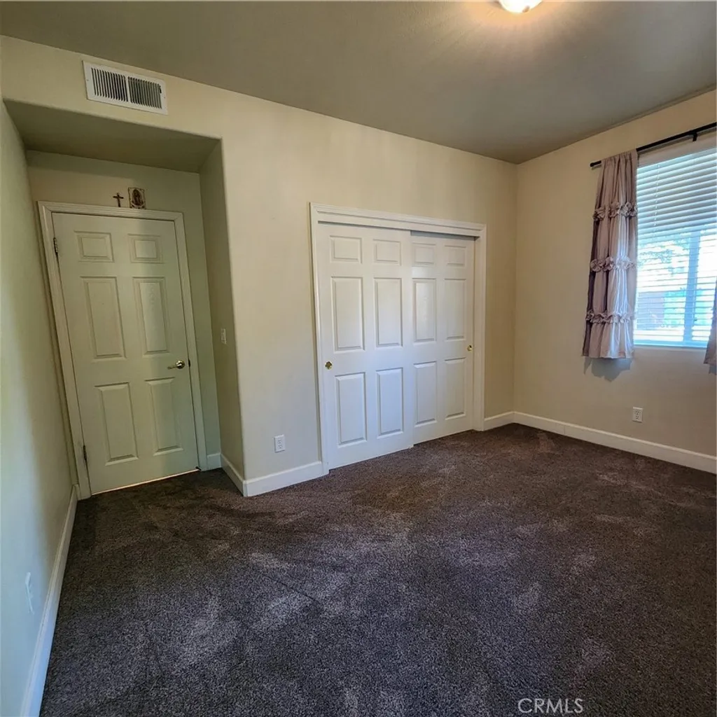 Additional image 20 of 4479 N Emerald Peak Drive, Clovis, CA 93619