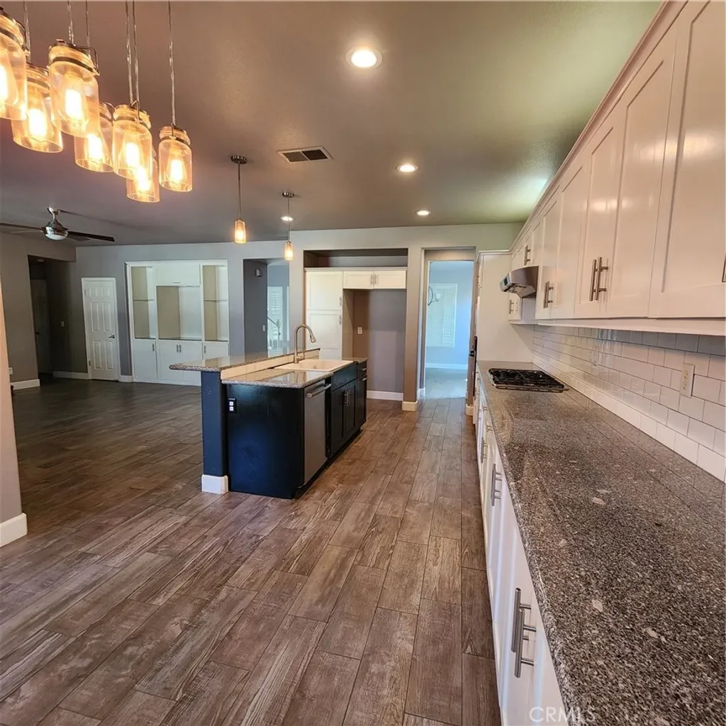 Additional image 14 of 4479 N Emerald Peak Drive, Clovis, CA 93619