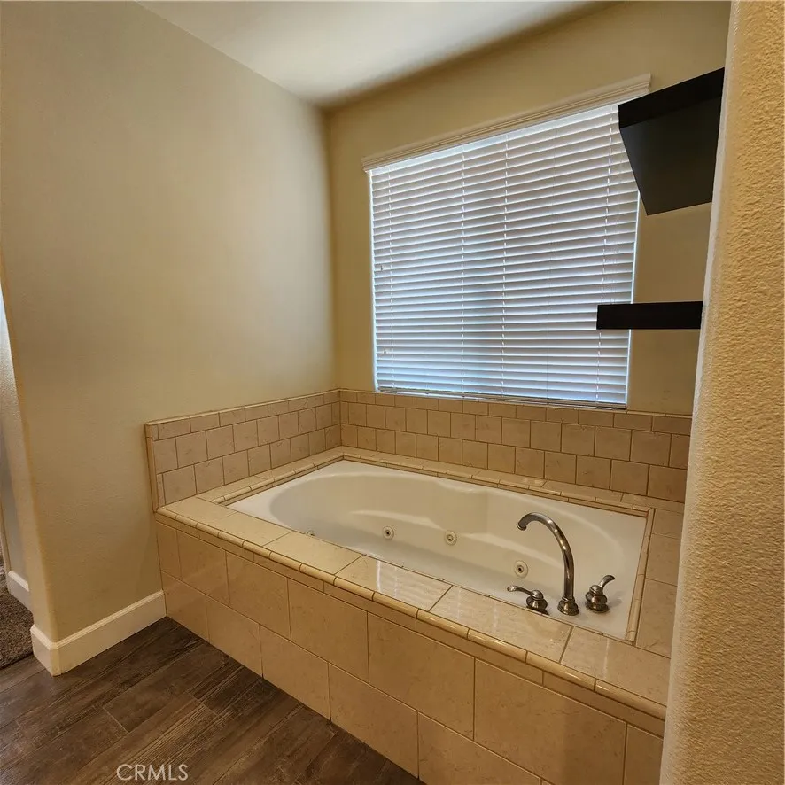 Additional image 86 of 4479 N Emerald Peak Drive, Clovis, CA 93619