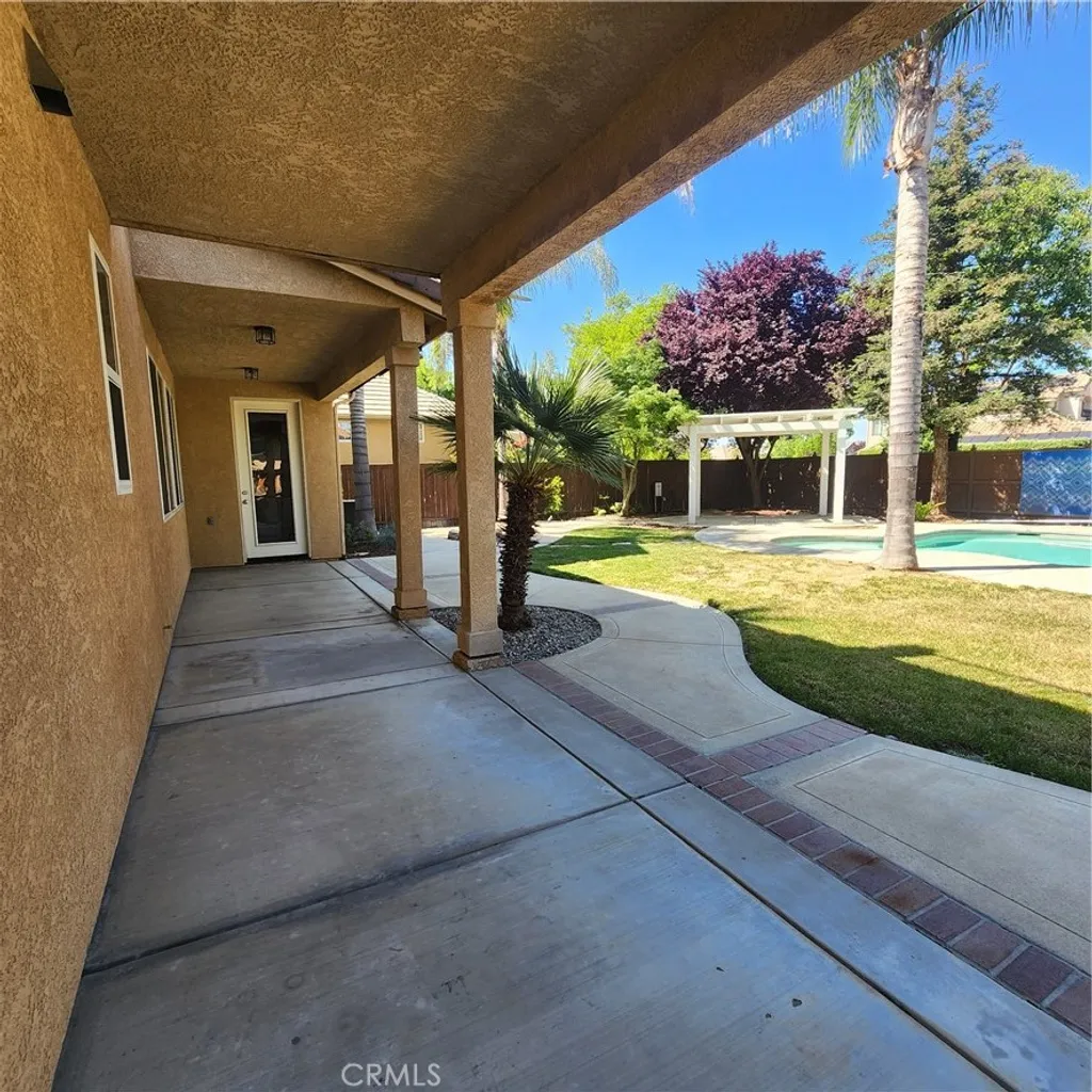 Additional image 52 of 4479 N Emerald Peak Drive, Clovis, CA 93619