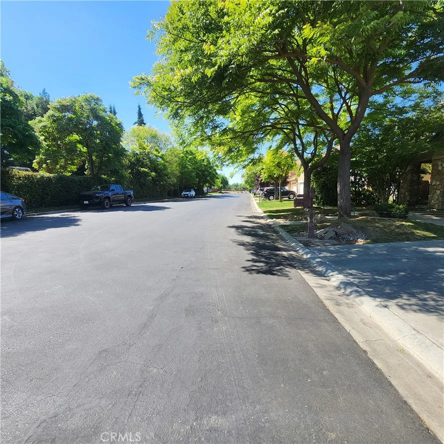 Additional image 106 of 4479 N Emerald Peak Drive, Clovis, CA 93619