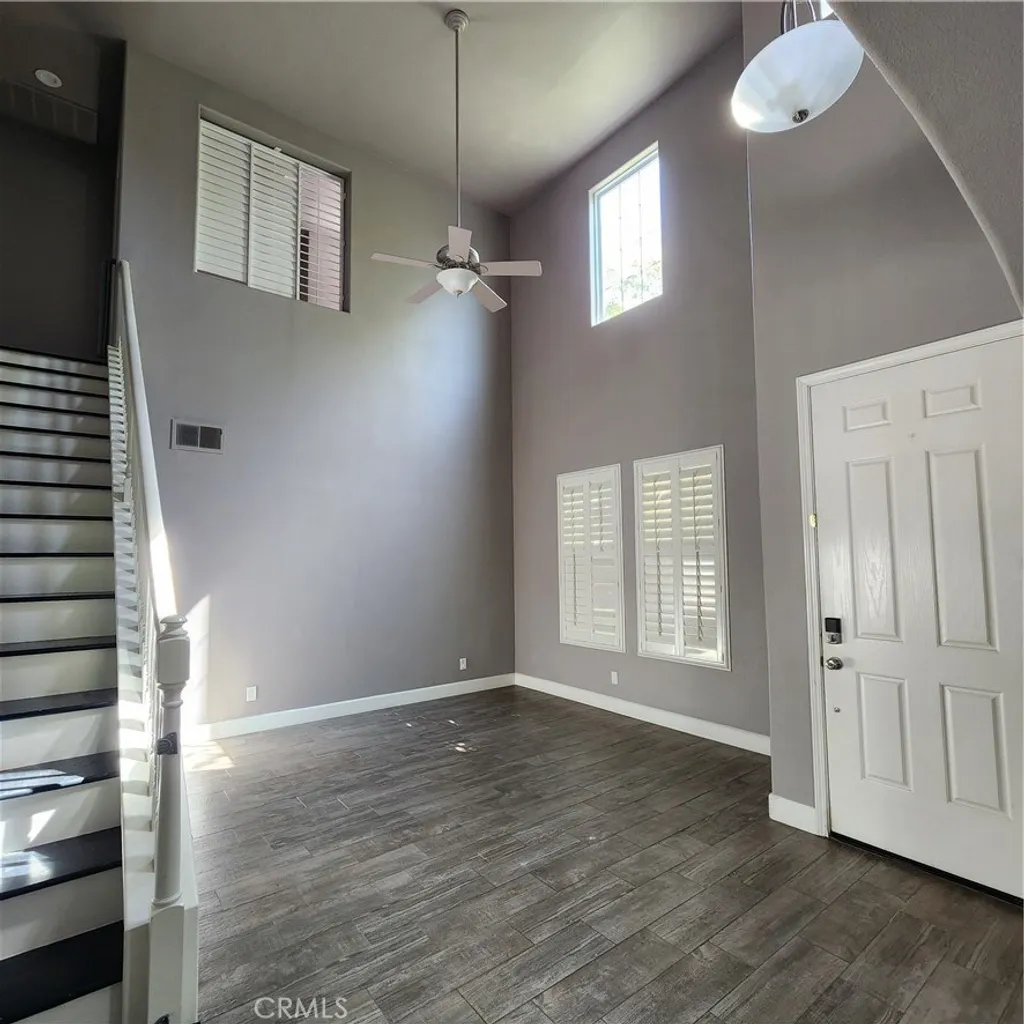 Additional image 5 of 4479 N Emerald Peak Drive, Clovis, CA 93619