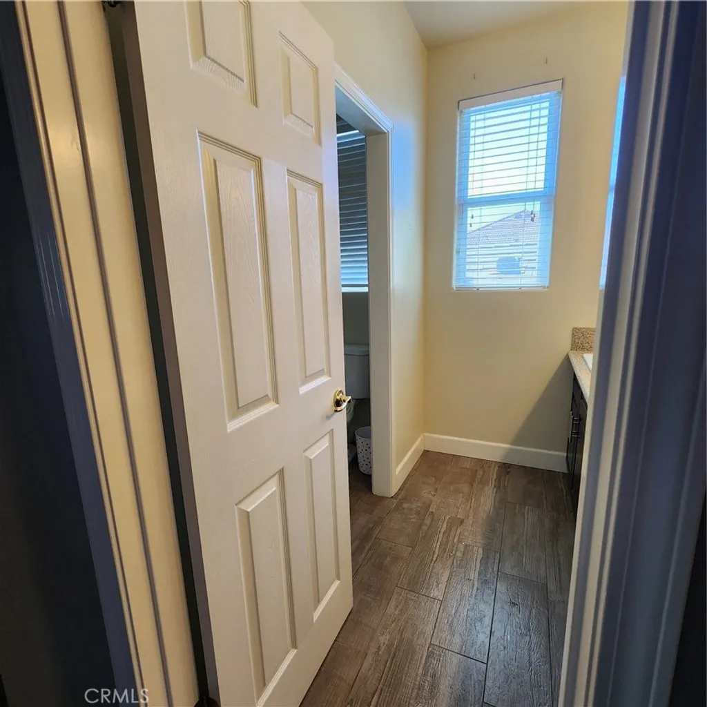 Additional image 45 of 4479 N Emerald Peak Drive, Clovis, CA 93619