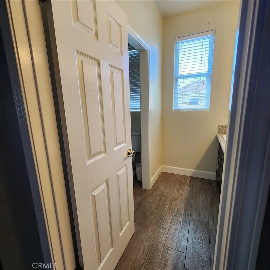 Additional image 97 of 4479 N Emerald Peak Drive, Clovis, CA 93619