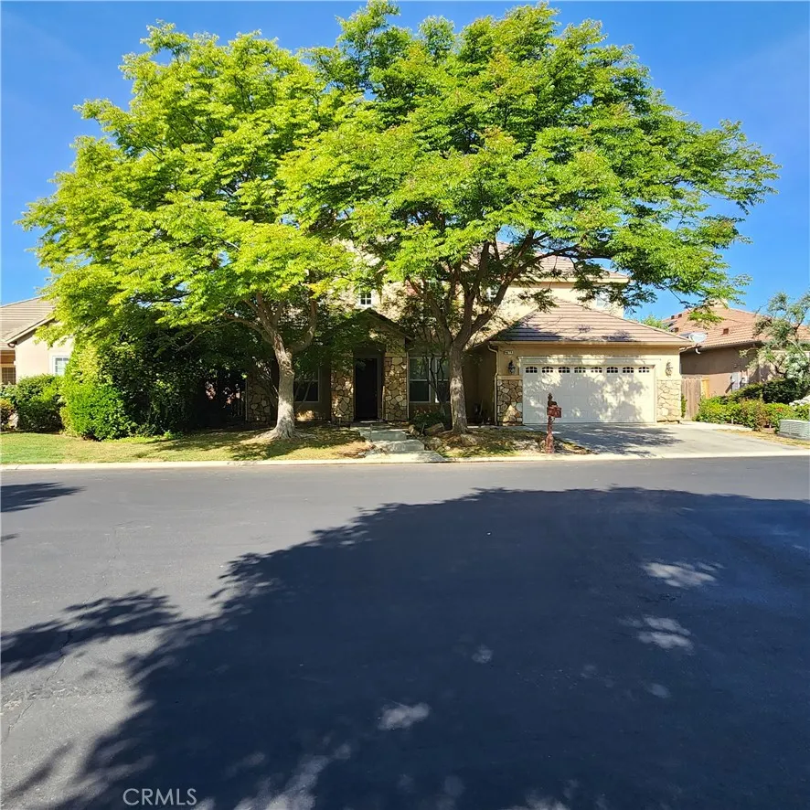 Additional image 54 of 4479 N Emerald Peak Drive, Clovis, CA 93619