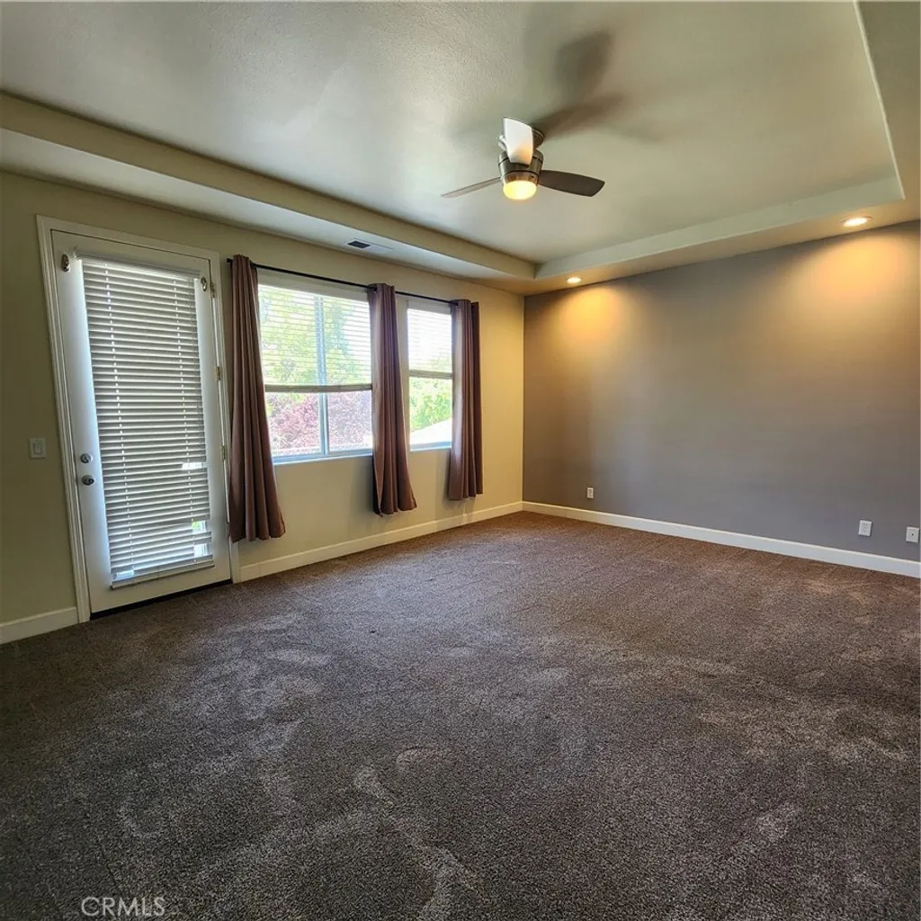 Additional image 30 of 4479 N Emerald Peak Drive, Clovis, CA 93619