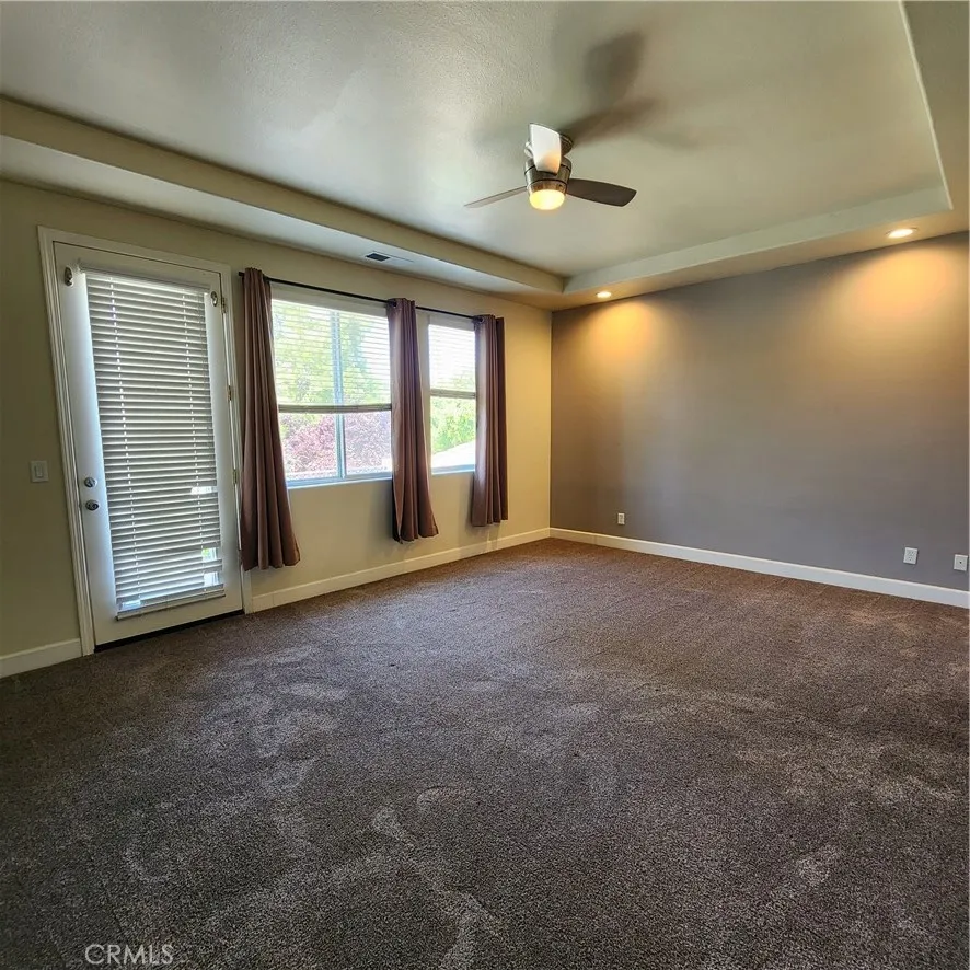 Additional image 82 of 4479 N Emerald Peak Drive, Clovis, CA 93619