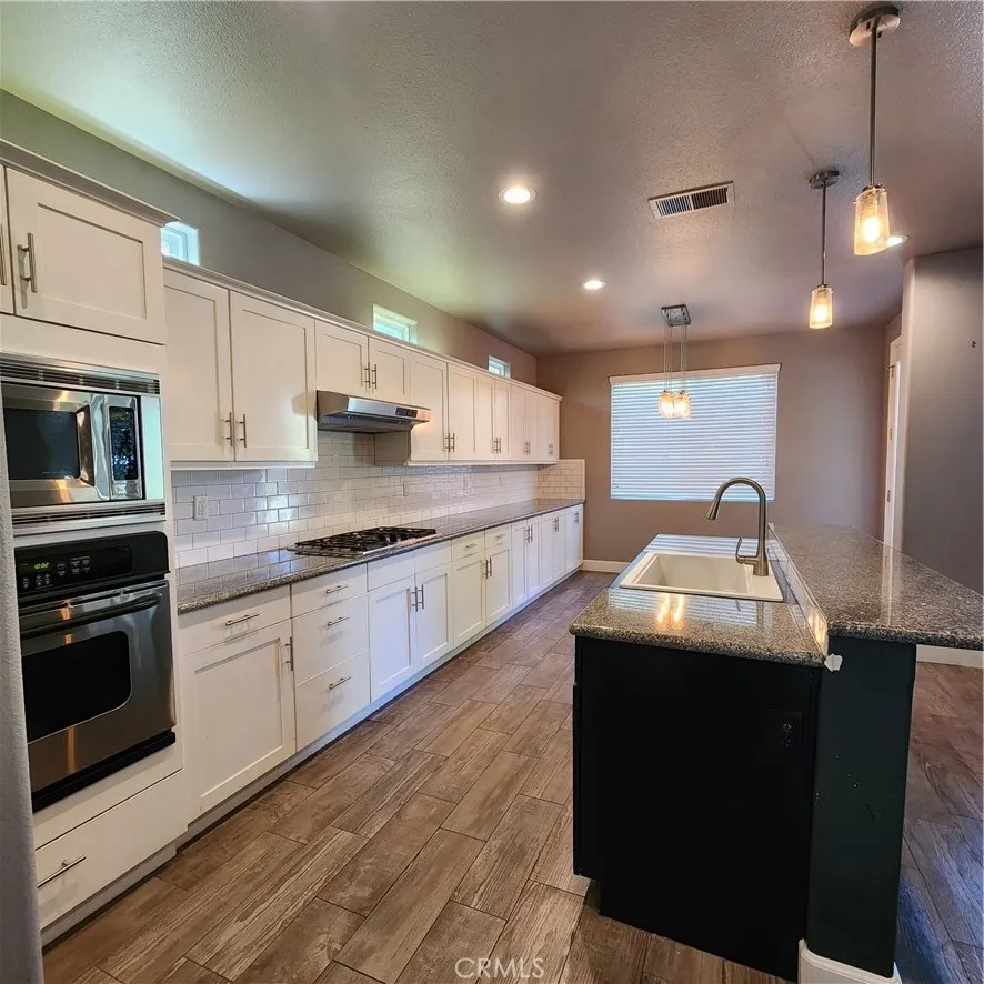Additional image 65 of 4479 N Emerald Peak Drive, Clovis, CA 93619