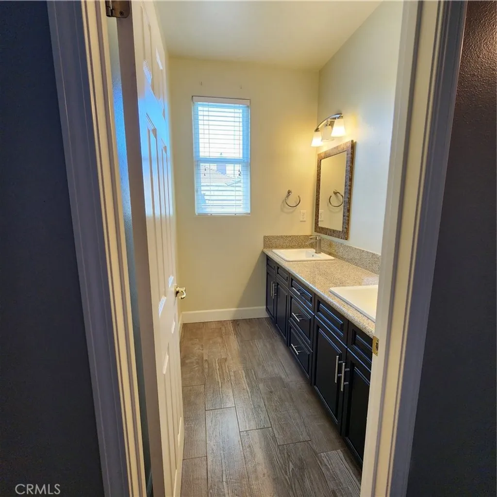 Additional image 44 of 4479 N Emerald Peak Drive, Clovis, CA 93619