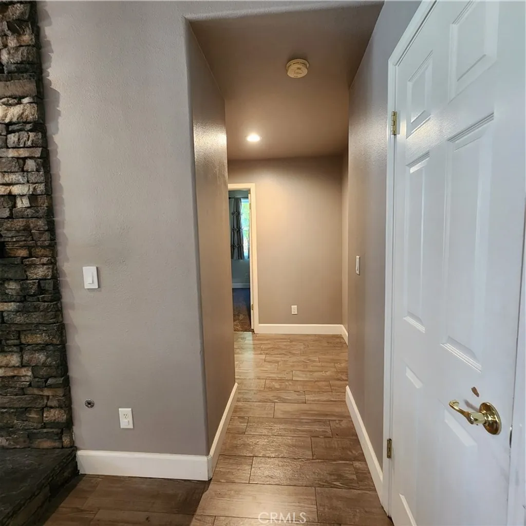 Additional image 17 of 4479 N Emerald Peak Drive, Clovis, CA 93619