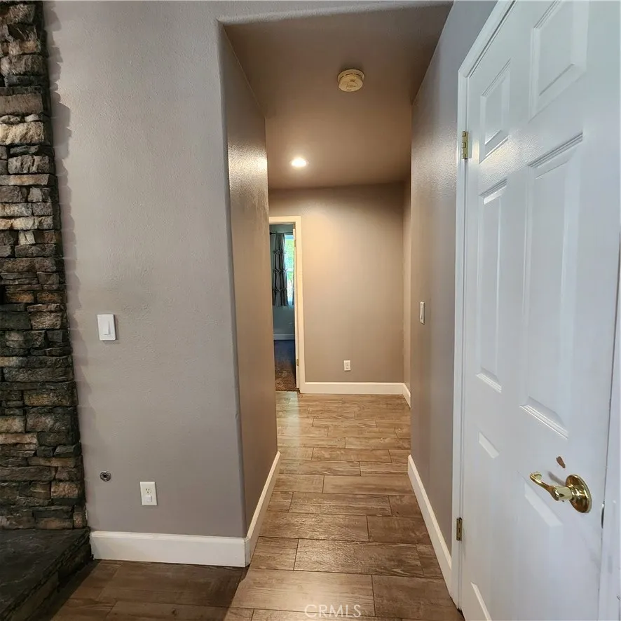 Additional image 69 of 4479 N Emerald Peak Drive, Clovis, CA 93619