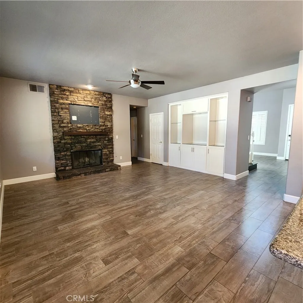 Additional image 16 of 4479 N Emerald Peak Drive, Clovis, CA 93619