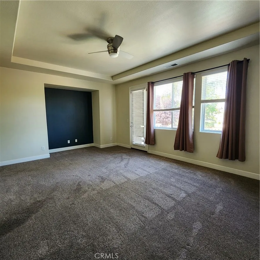 Additional image 81 of 4479 N Emerald Peak Drive, Clovis, CA 93619