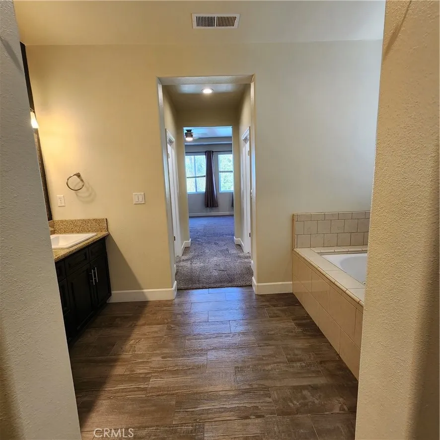 Additional image 88 of 4479 N Emerald Peak Drive, Clovis, CA 93619