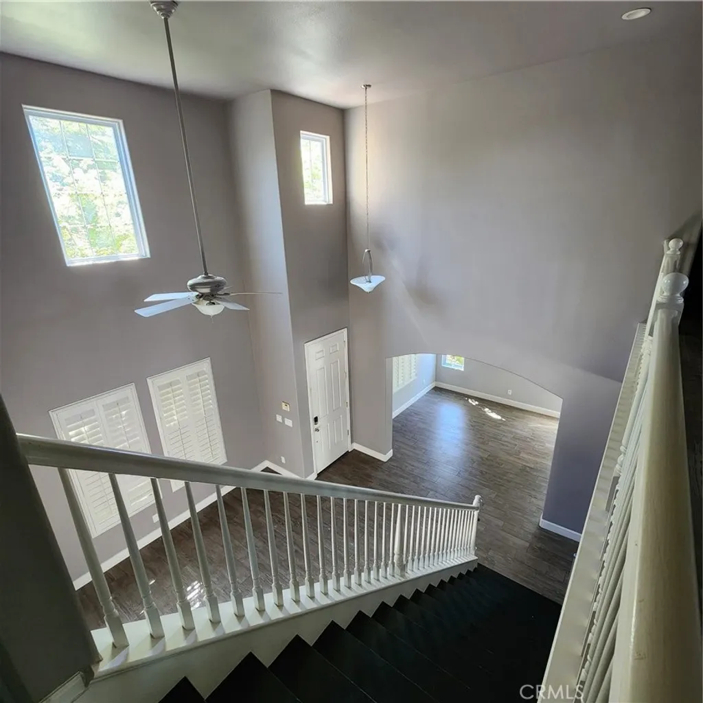 Additional image 27 of 4479 N Emerald Peak Drive, Clovis, CA 93619