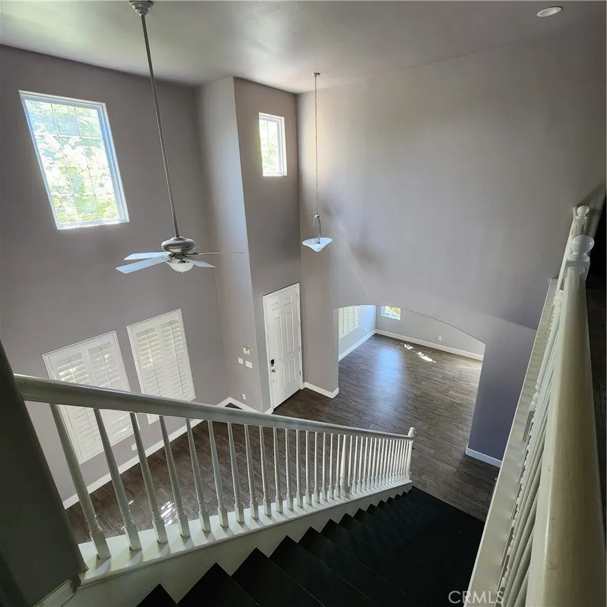 Additional image 79 of 4479 N Emerald Peak Drive, Clovis, CA 93619