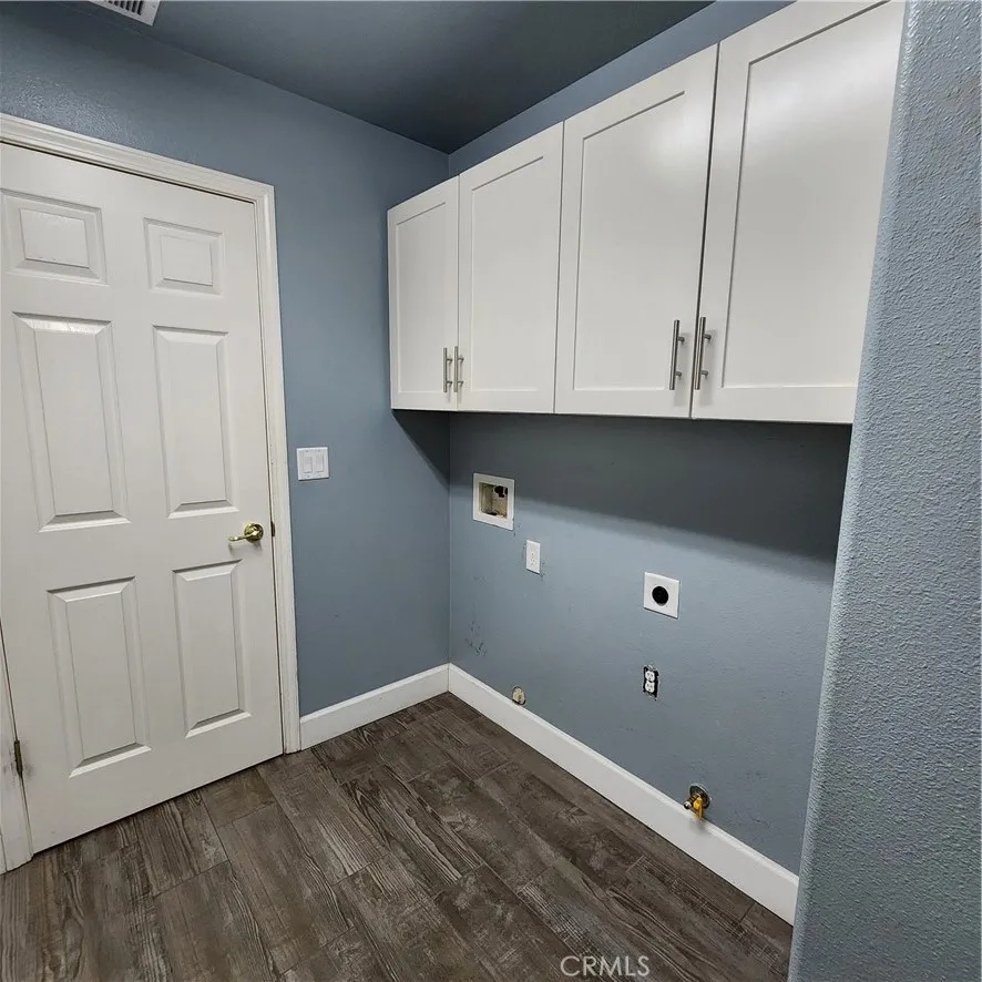 Additional image 75 of 4479 N Emerald Peak Drive, Clovis, CA 93619