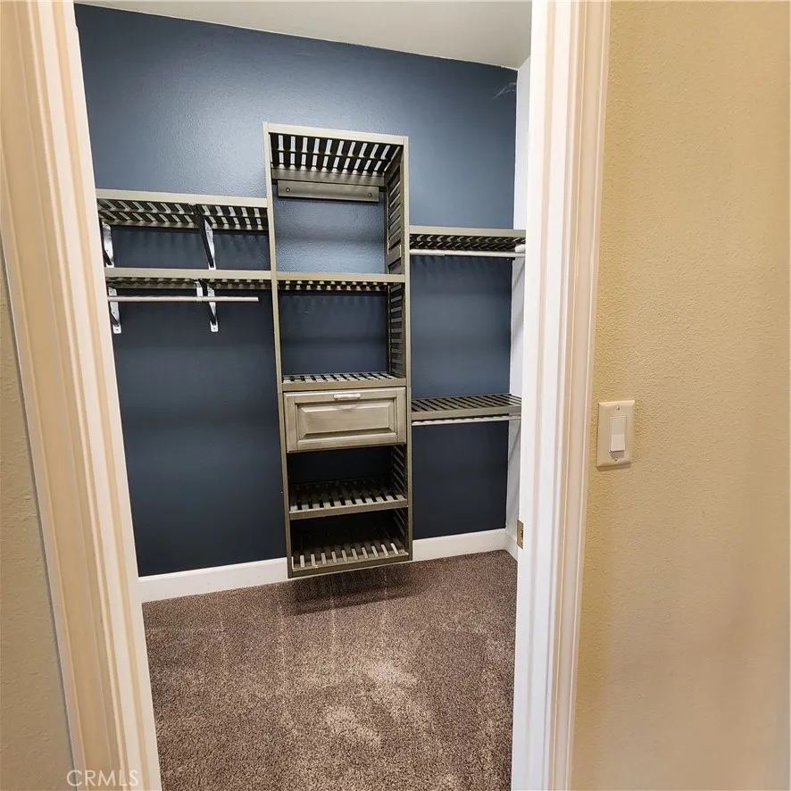 Additional image 91 of 4479 N Emerald Peak Drive, Clovis, CA 93619