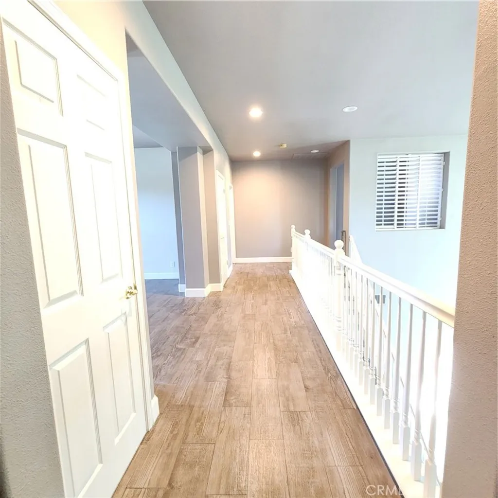 Additional image 43 of 4479 N Emerald Peak Drive, Clovis, CA 93619