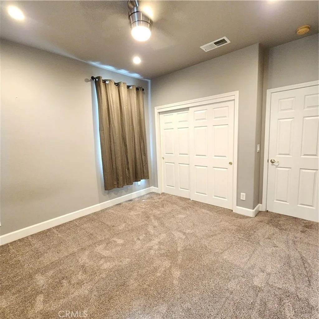 Additional image 42 of 4479 N Emerald Peak Drive, Clovis, CA 93619