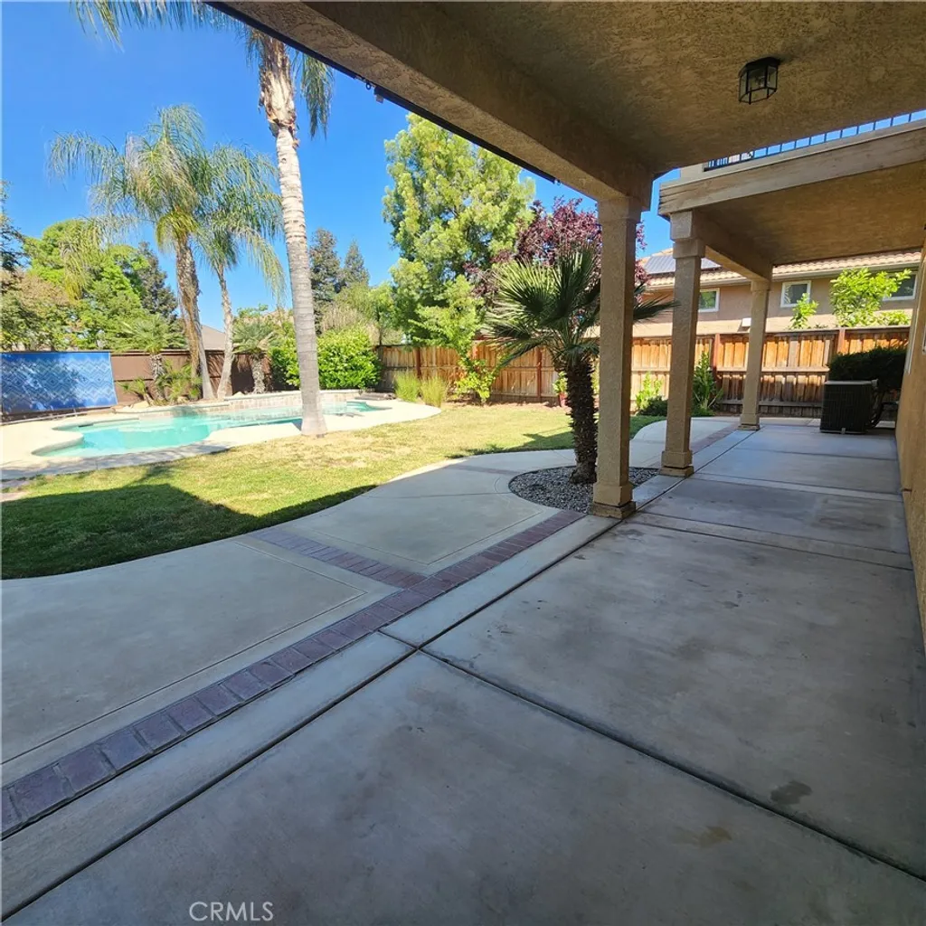 Additional image 51 of 4479 N Emerald Peak Drive, Clovis, CA 93619