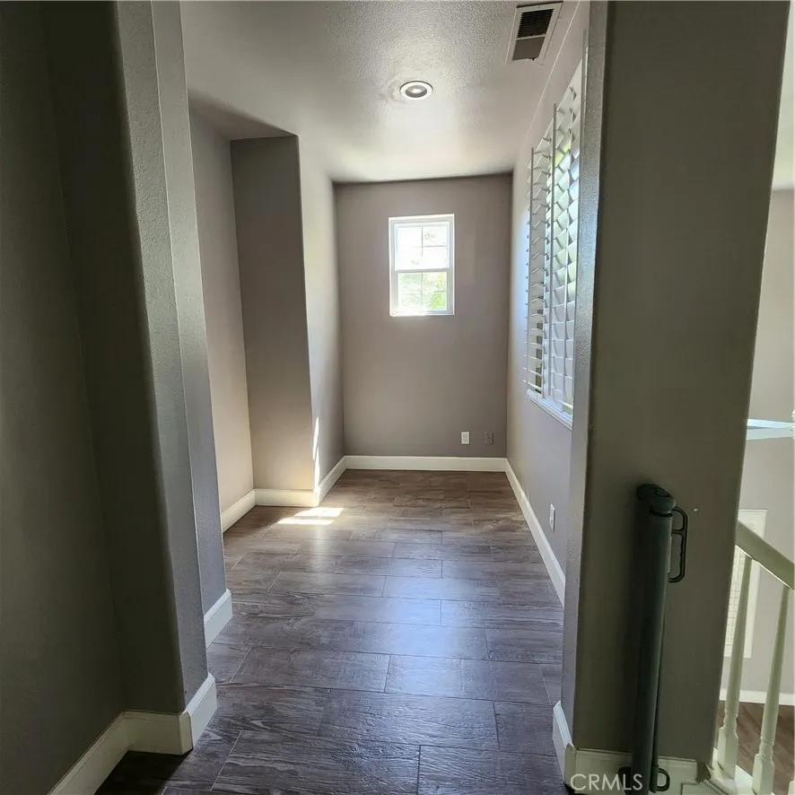 Additional image 80 of 4479 N Emerald Peak Drive, Clovis, CA 93619