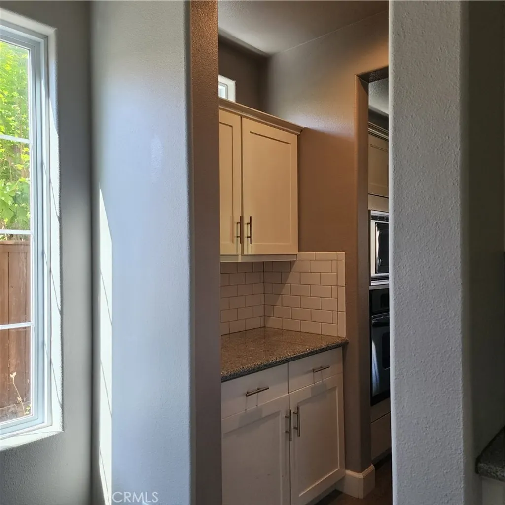 Additional image 9 of 4479 N Emerald Peak Drive, Clovis, CA 93619