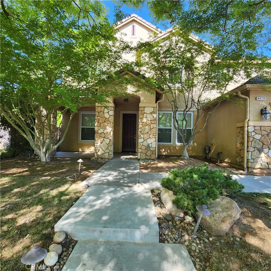 Additional image 55 of 4479 N Emerald Peak Drive, Clovis, CA 93619