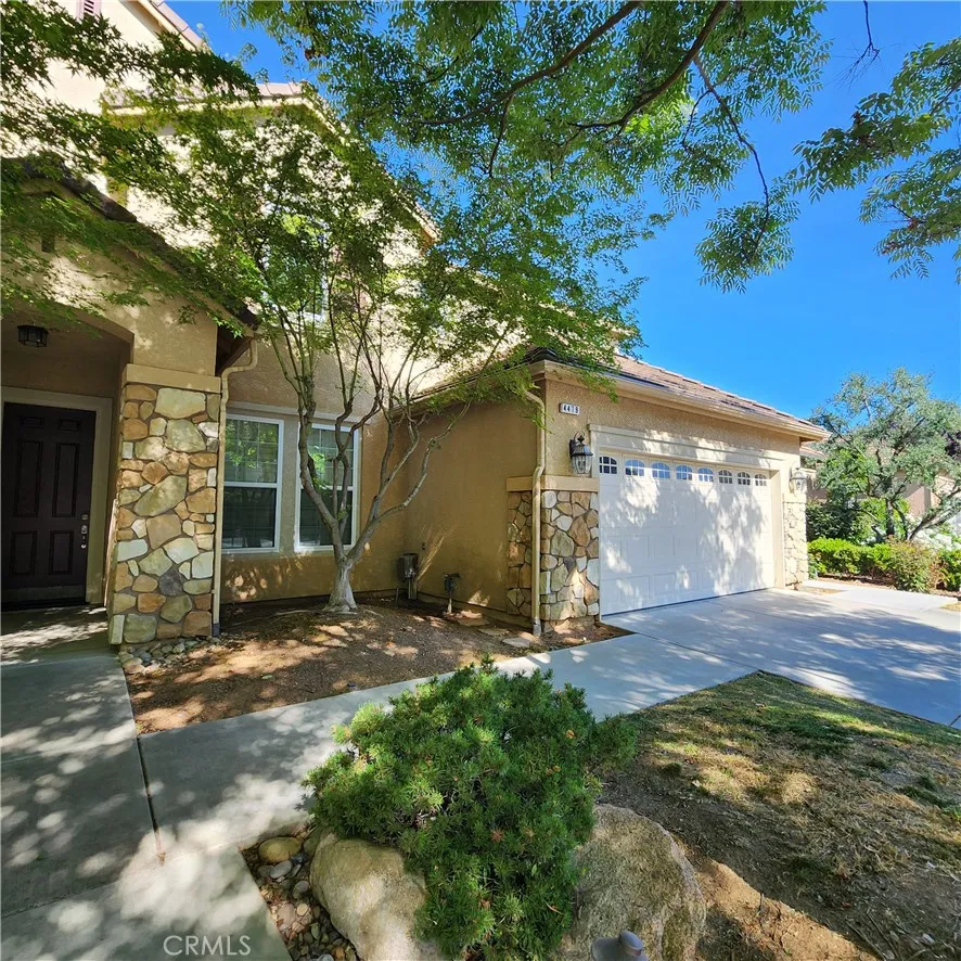 Additional image 56 of 4479 N Emerald Peak Drive, Clovis, CA 93619