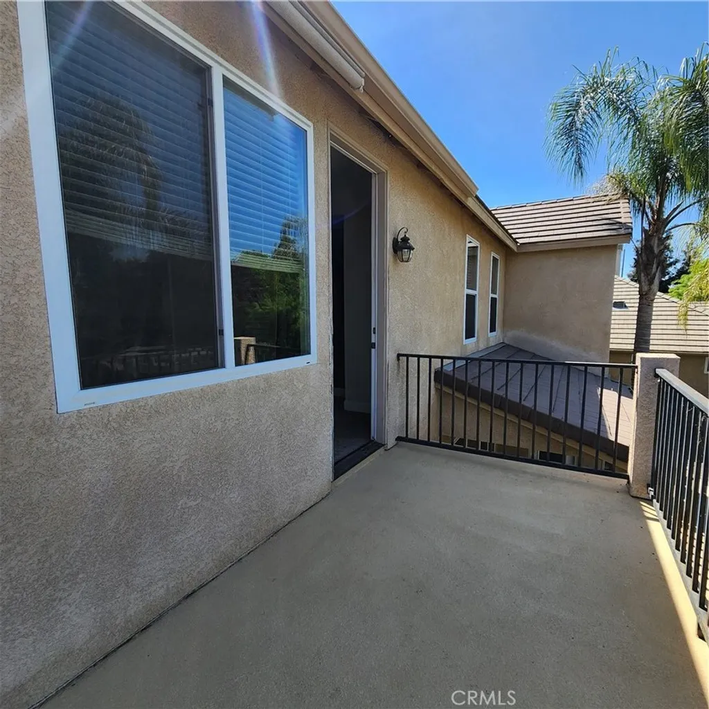 Additional image 31 of 4479 N Emerald Peak Drive, Clovis, CA 93619