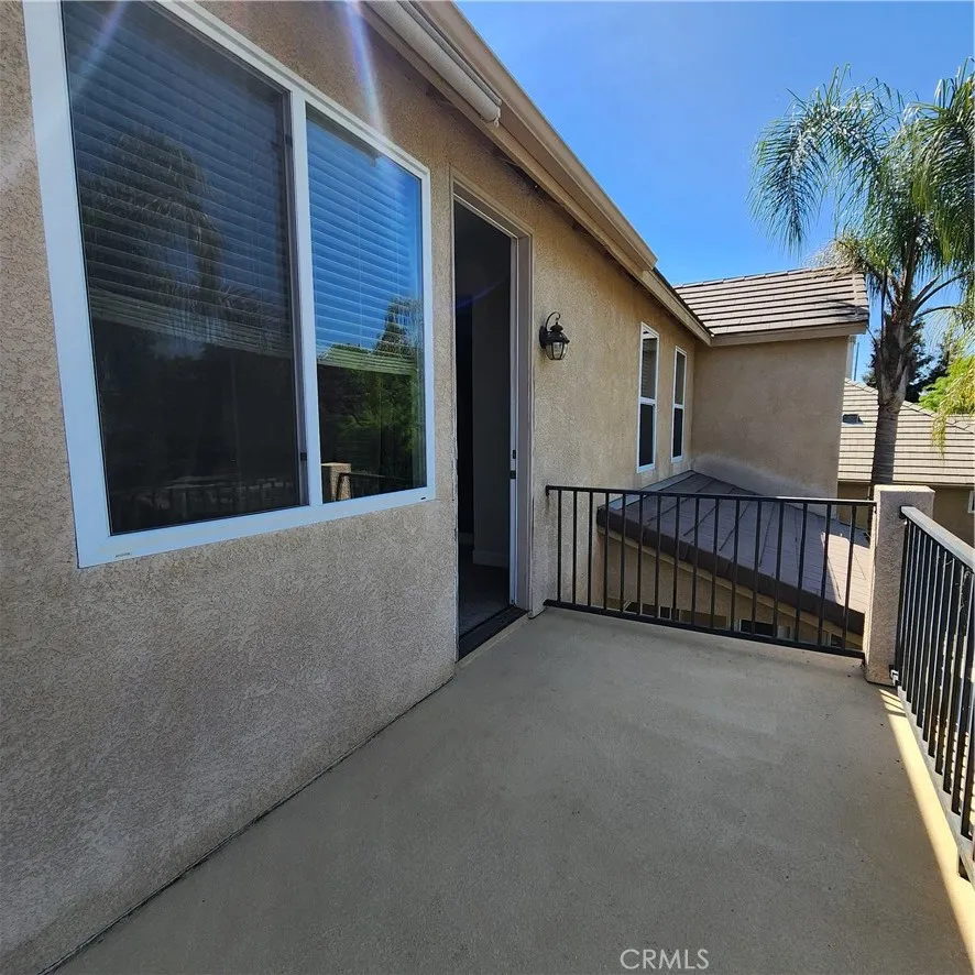 Additional image 83 of 4479 N Emerald Peak Drive, Clovis, CA 93619