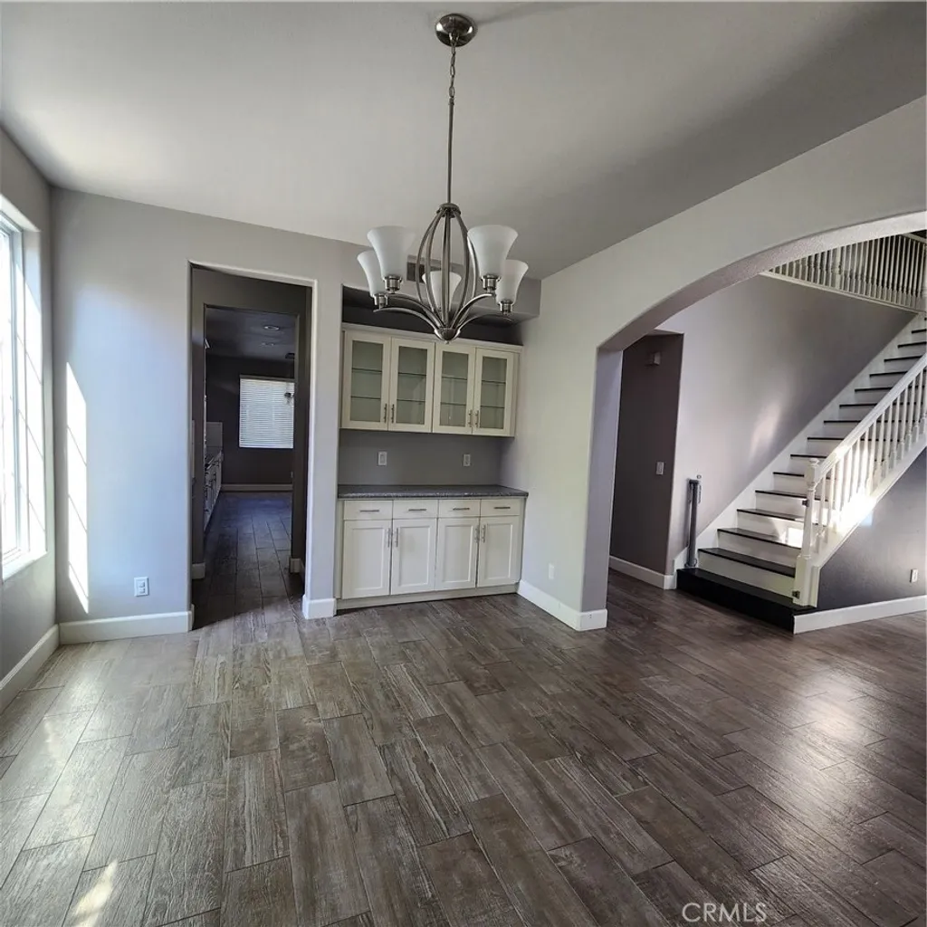 Additional image 7 of 4479 N Emerald Peak Drive, Clovis, CA 93619