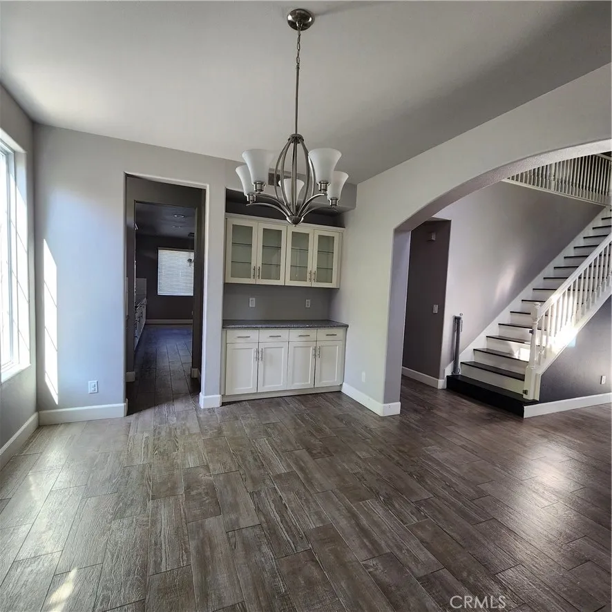 Additional image 59 of 4479 N Emerald Peak Drive, Clovis, CA 93619