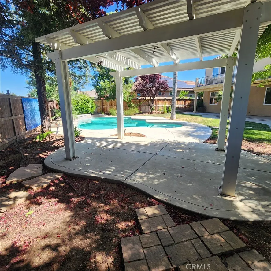 Additional image 101 of 4479 N Emerald Peak Drive, Clovis, CA 93619