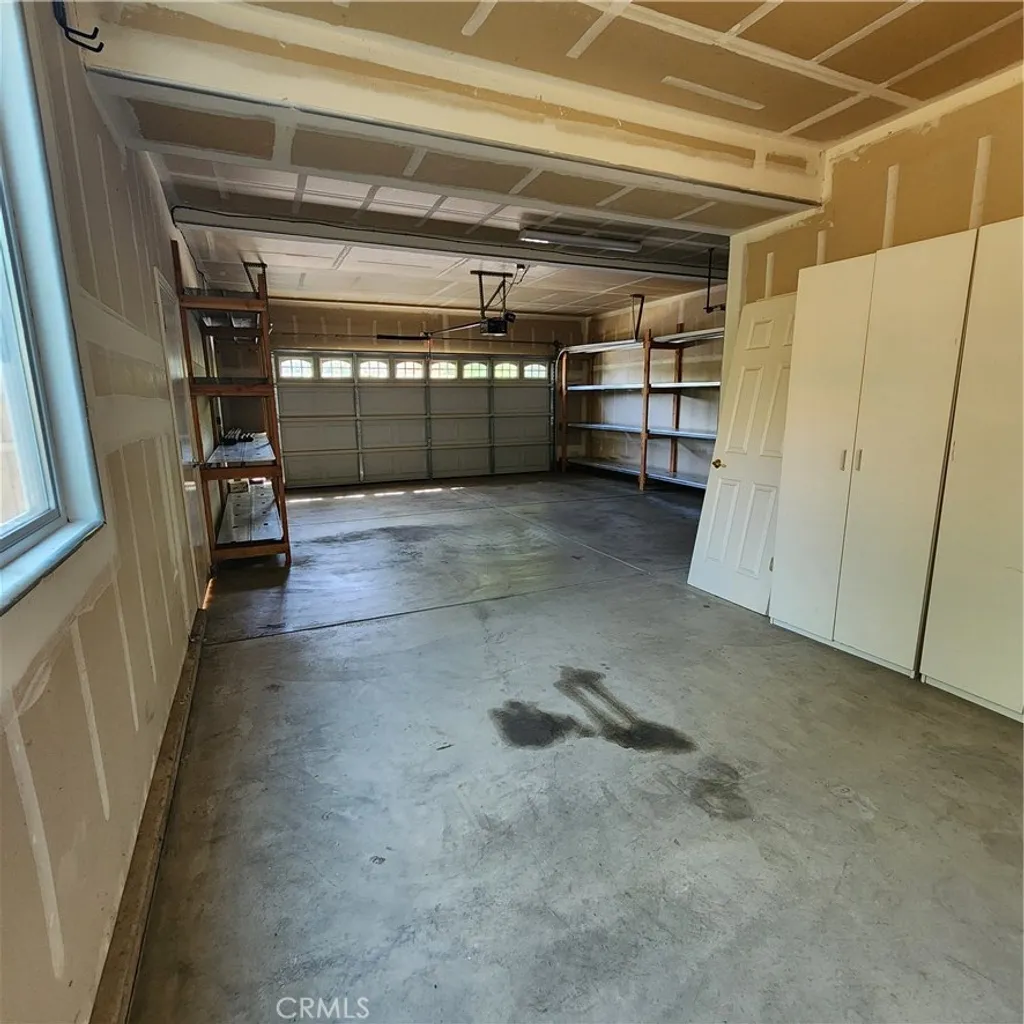 Additional image 25 of 4479 N Emerald Peak Drive, Clovis, CA 93619