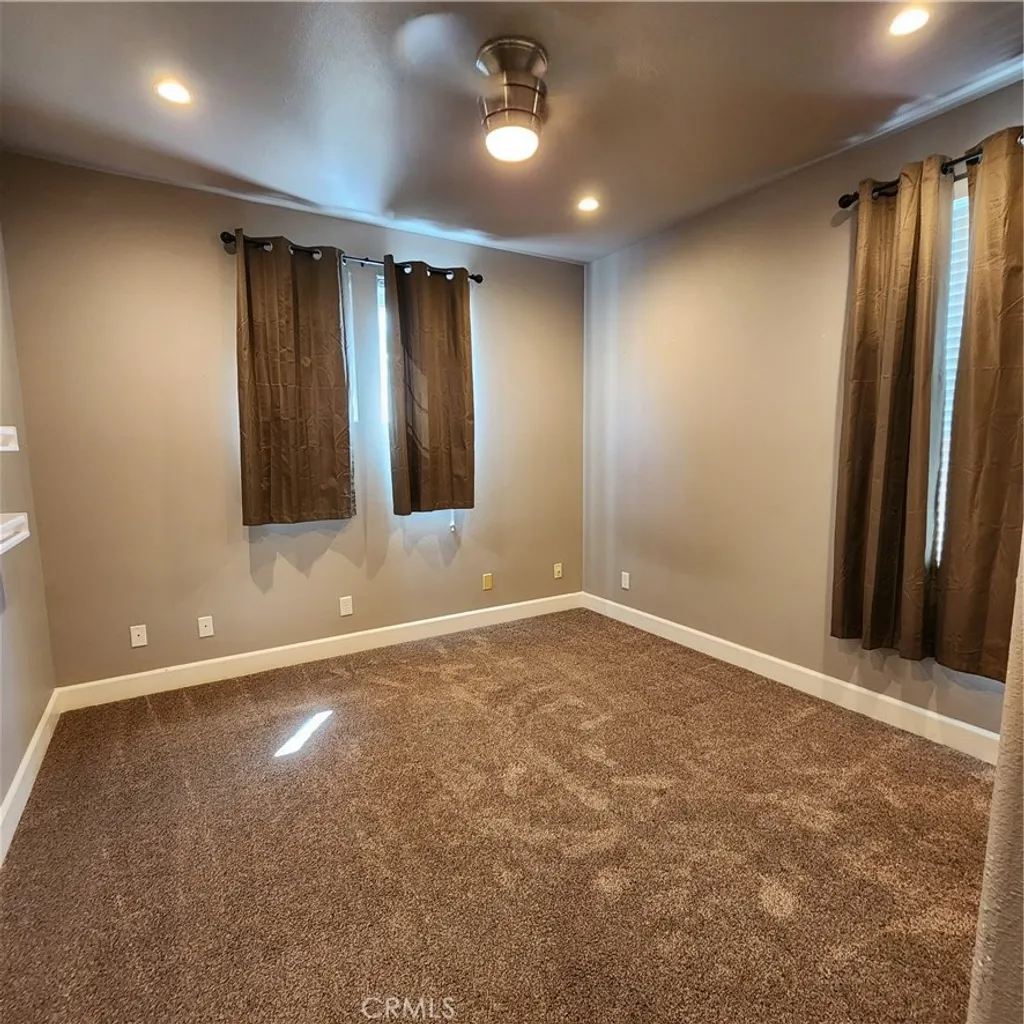 Additional image 41 of 4479 N Emerald Peak Drive, Clovis, CA 93619