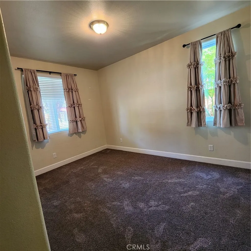 Additional image 21 of 4479 N Emerald Peak Drive, Clovis, CA 93619