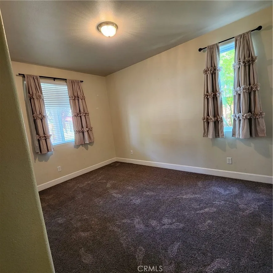 Additional image 73 of 4479 N Emerald Peak Drive, Clovis, CA 93619