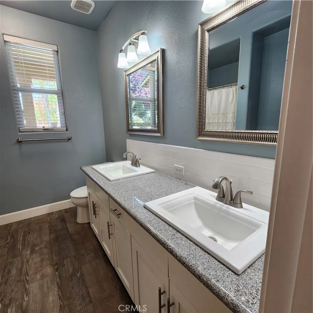 Additional image 18 of 4479 N Emerald Peak Drive, Clovis, CA 93619