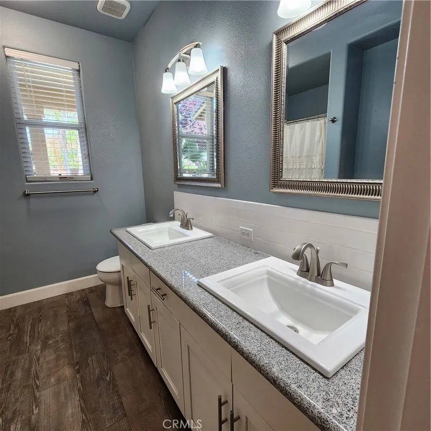 Additional image 70 of 4479 N Emerald Peak Drive, Clovis, CA 93619