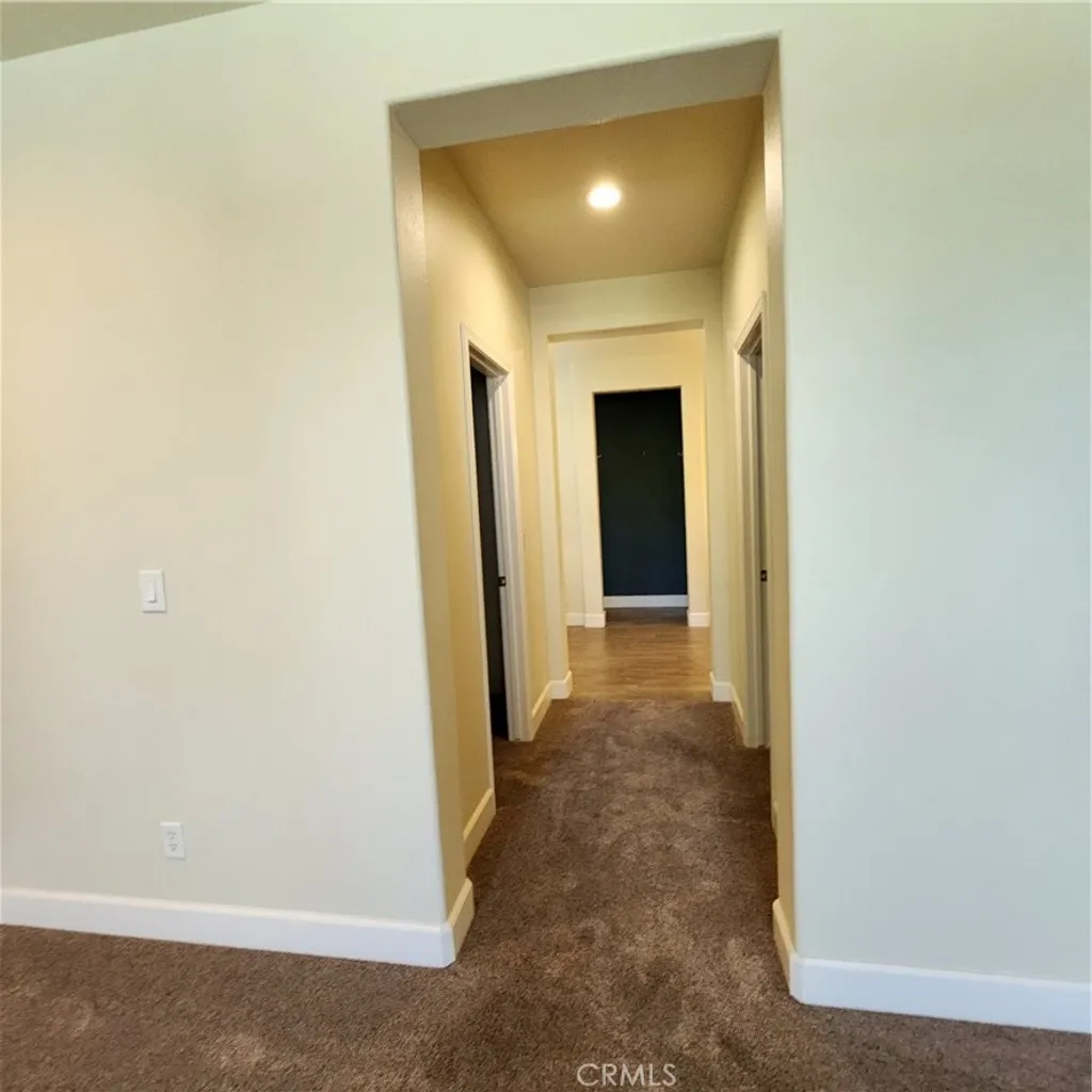 Additional image 40 of 4479 N Emerald Peak Drive, Clovis, CA 93619