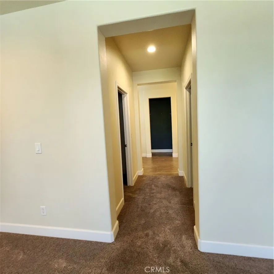 Additional image 92 of 4479 N Emerald Peak Drive, Clovis, CA 93619